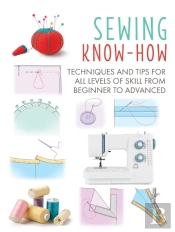 Sewing Know-How