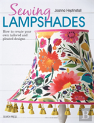 Sewing Lampshades