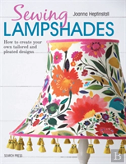Bertrand.pt - Sewing Lampshades