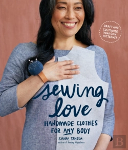 Bertrand.pt - Sewing Love