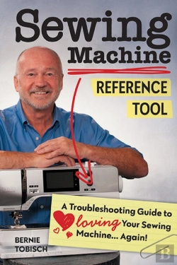 Bertrand.pt - Sewing Machine Reference Tool