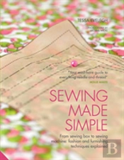 Sewing Made Simple