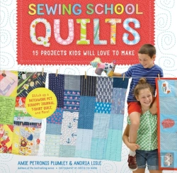 Bertrand.pt - Sewing School Â® Quilts