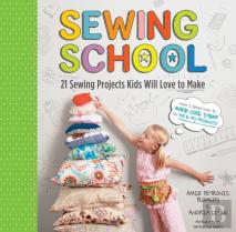 Sewing School