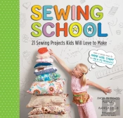 Sewing School