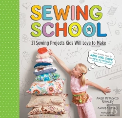 Bertrand.pt - Sewing School