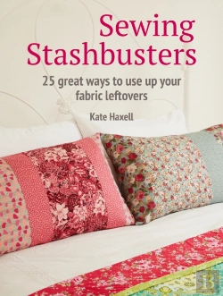 Bertrand.pt - Sewing Stashbusters