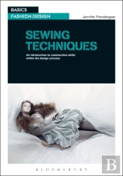 Sewing Techniques