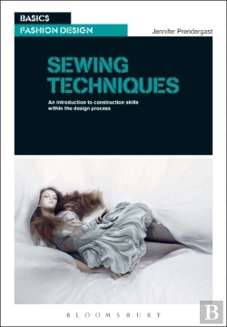 Bertrand.pt - Sewing Techniques
