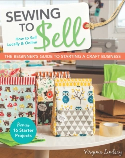 Bertrand.pt - Sewing To Sell