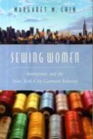 Sewing Women
