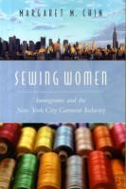 Bertrand.pt - Sewing Women
