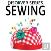 Sewing