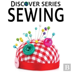 Bertrand.pt - Sewing
