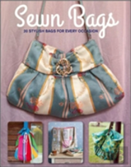 Sewn Bags