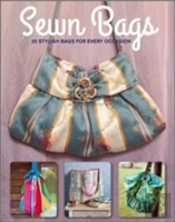 Sewn Bags