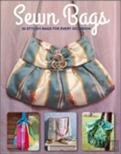 Bertrand.pt - Sewn Bags