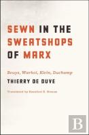 Sewn In The Sweatshops Of Marx