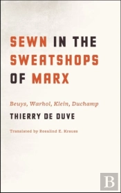 Sewn In The Sweatshops Of Marx