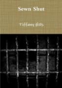 Sewn Shut