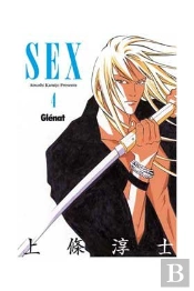 Sex 4
