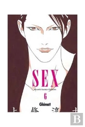 Sex 6