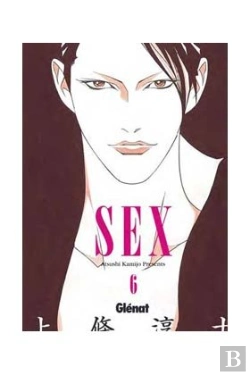 Bertrand.pt - Sex 6