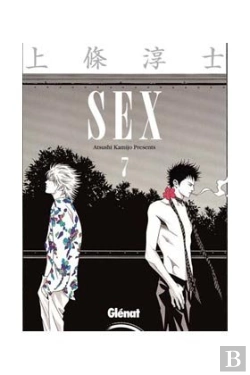 Bertrand.pt - Sex 7