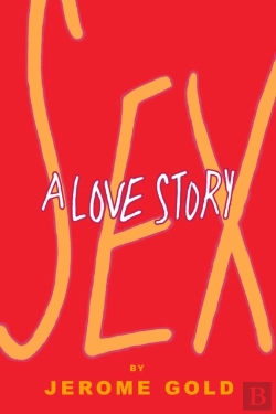 Bertrand.pt - Sex, A Love Story