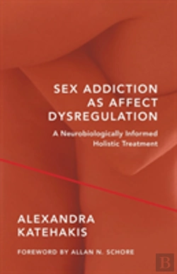 Bertrand.pt - Sex Addiction As Affect Dysregulation