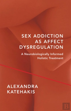Bertrand.pt - Sex Addiction As Affect Dysregulation