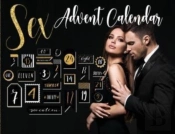 Sex Advent Calendar