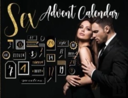 Bertrand.pt - Sex Advent Calendar