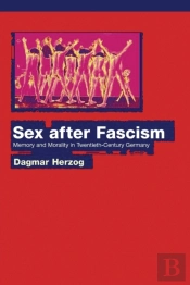 Sex After Fascism