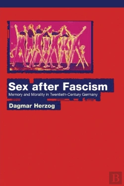 Bertrand.pt - Sex After Fascism