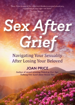 Bertrand.pt - Sex After Grief