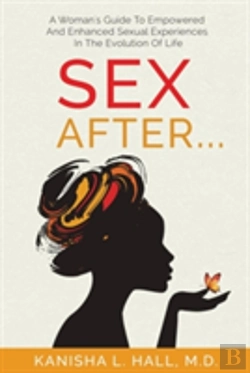 Bertrand.pt - Sex After...