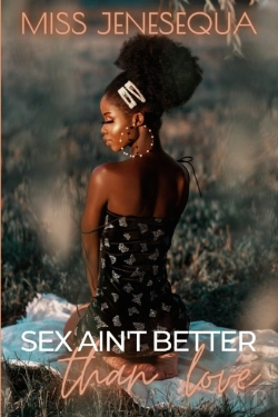 Bertrand.pt - Sex Ain'T Better Than Love