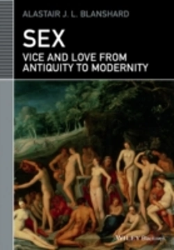 Bertrand.pt - Sex