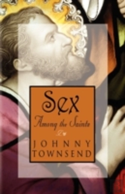 Bertrand.pt - Sex Among The Saints