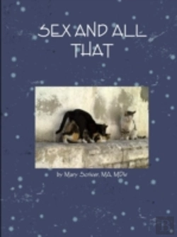 Bertrand.pt - Sex And All That