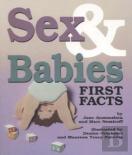 Sex And Babies