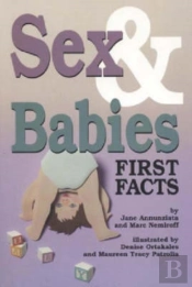 Sex And Babies
