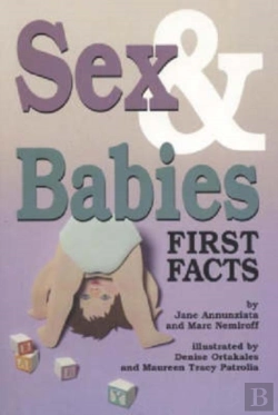 Bertrand.pt - Sex And Babies