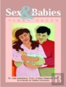 Sex And Babies