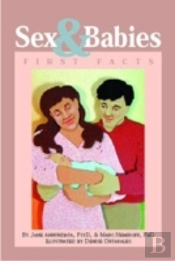 Sex And Babies