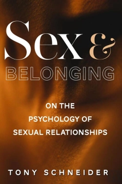 Bertrand.pt - Sex And Belonging