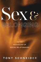 Sex And Belonging