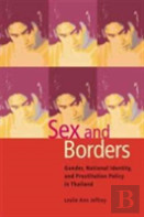 Sex And Borders