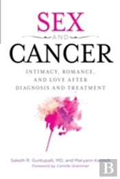 Sex And Cancer
